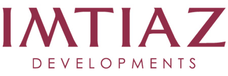 Imtiaz Developments